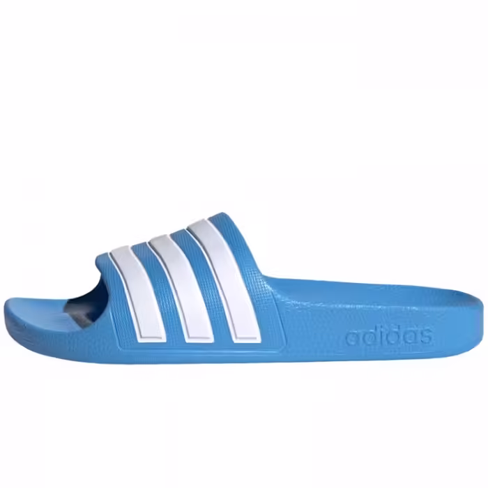 Шлёпанцы Adidas ADILETTE AQUA K