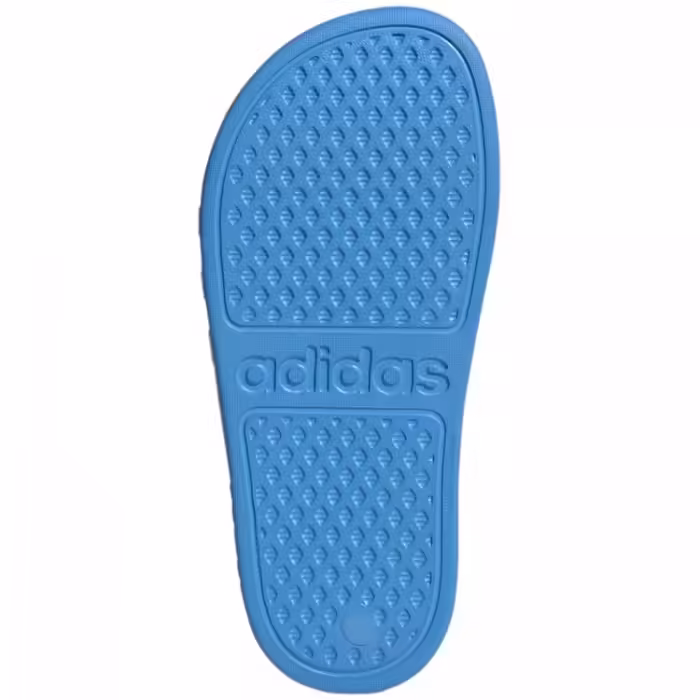 Шлёпанцы Adidas ADILETTE AQUA K - 4