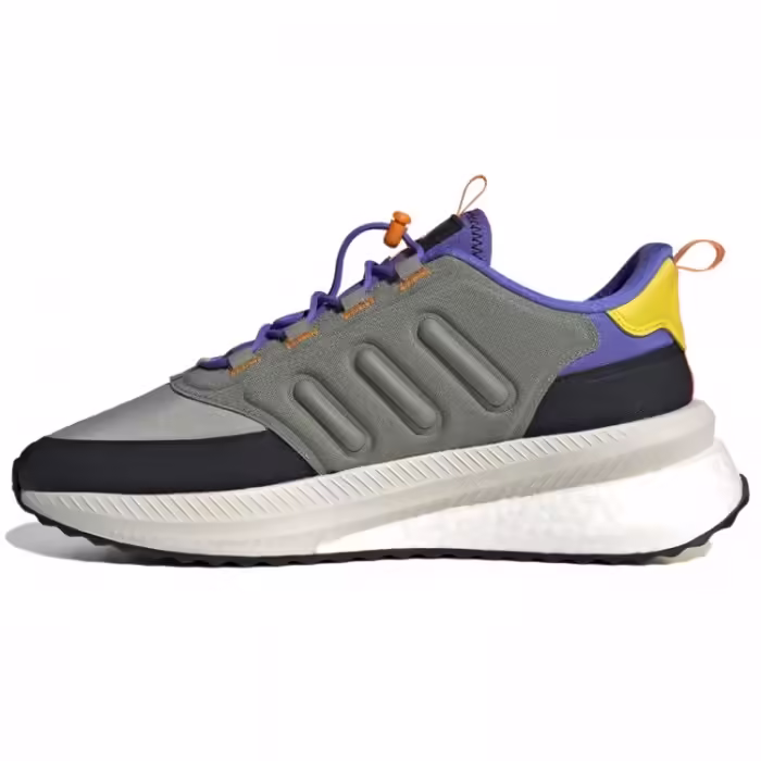Incaltaminte Sport Adidas X-PLRPHASE