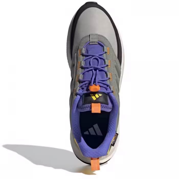 Incaltaminte Sport Adidas X-PLRPHASE - 2