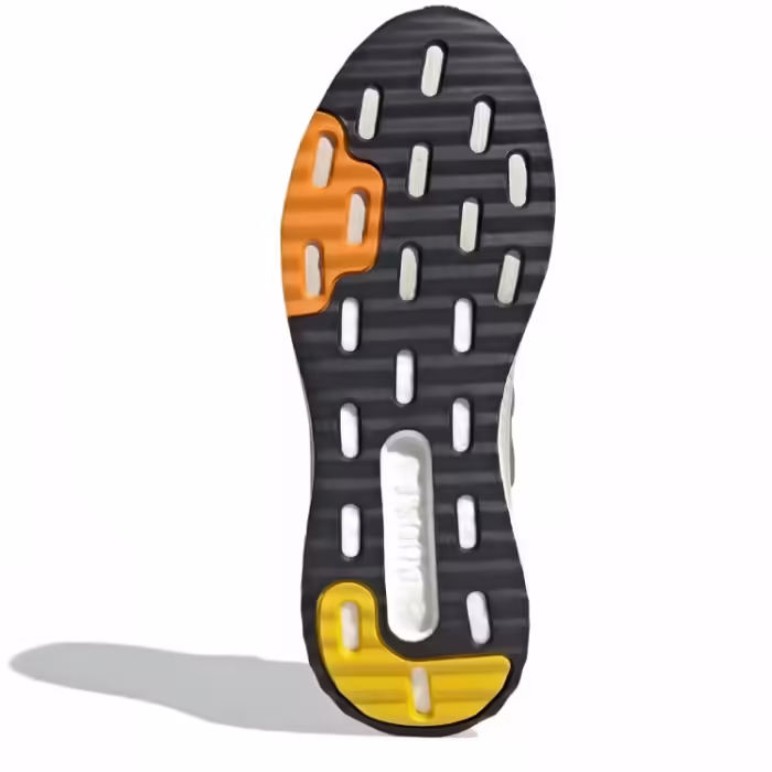 Incaltaminte Sport Adidas X-PLRPHASE - 3