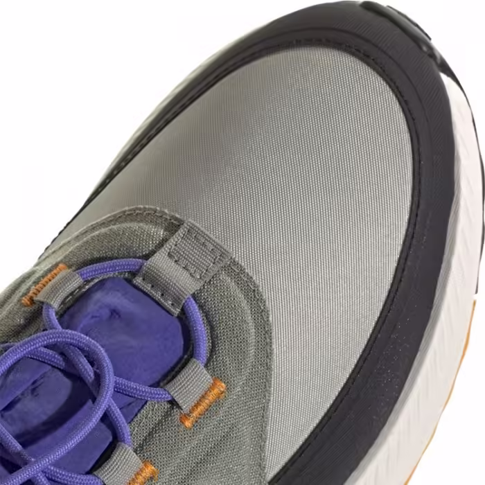 Incaltaminte Sport Adidas X-PLRPHASE - 4