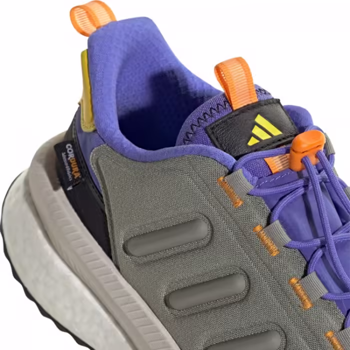 Incaltaminte Sport Adidas X-PLRPHASE - 5