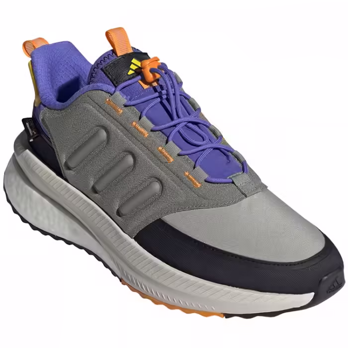 Incaltaminte Sport Adidas X-PLRPHASE - 6