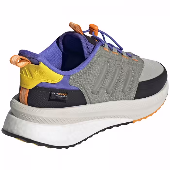 Incaltaminte Sport Adidas X-PLRPHASE - 7