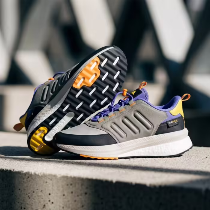 Incaltaminte Sport Adidas X-PLRPHASE - 8