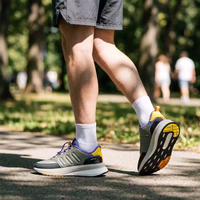 Incaltaminte Sport Adidas X-PLRPHASE - 9