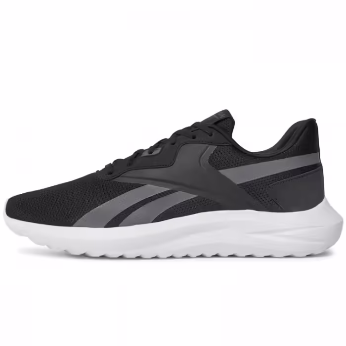 Incaltaminte Sport Reebok ENERGEN LUX