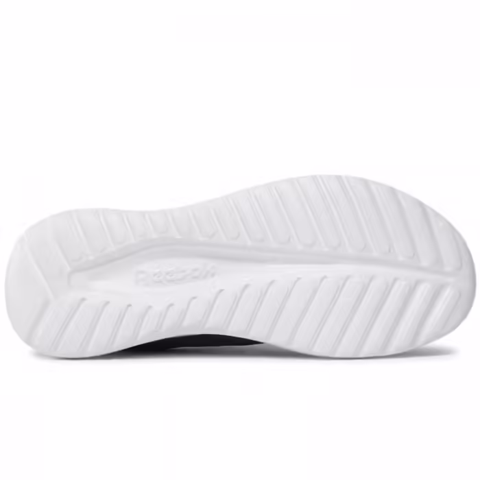 Incaltaminte Sport Reebok ENERGEN LUX - 3