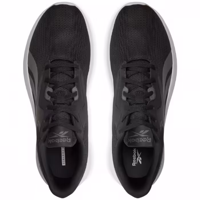 Incaltaminte Sport Reebok ENERGEN LUX - 4