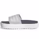 Slapi Adidas ADILETTE PLATFORM