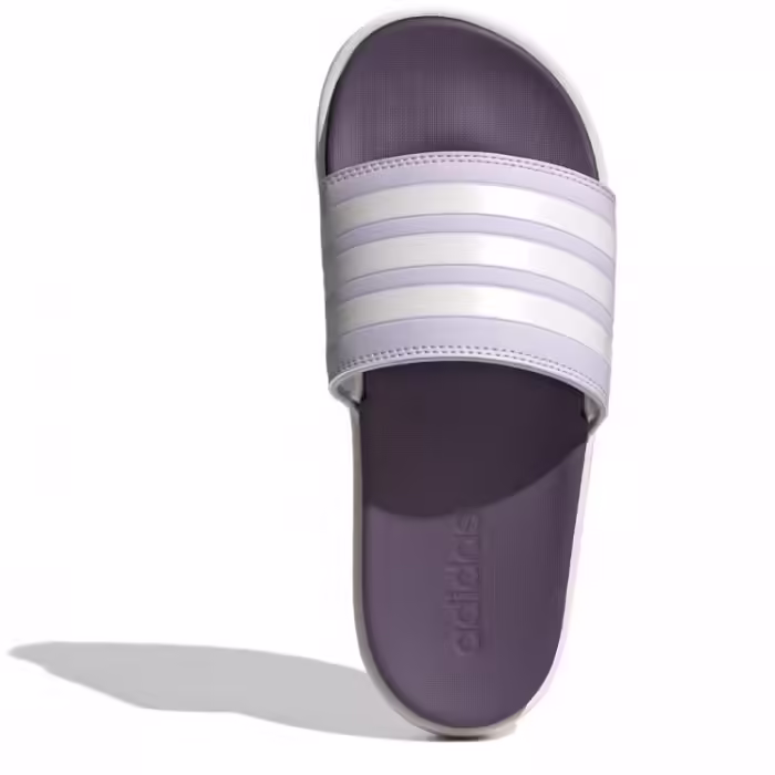 Slapi Adidas ADILETTE PLATFORM - 2