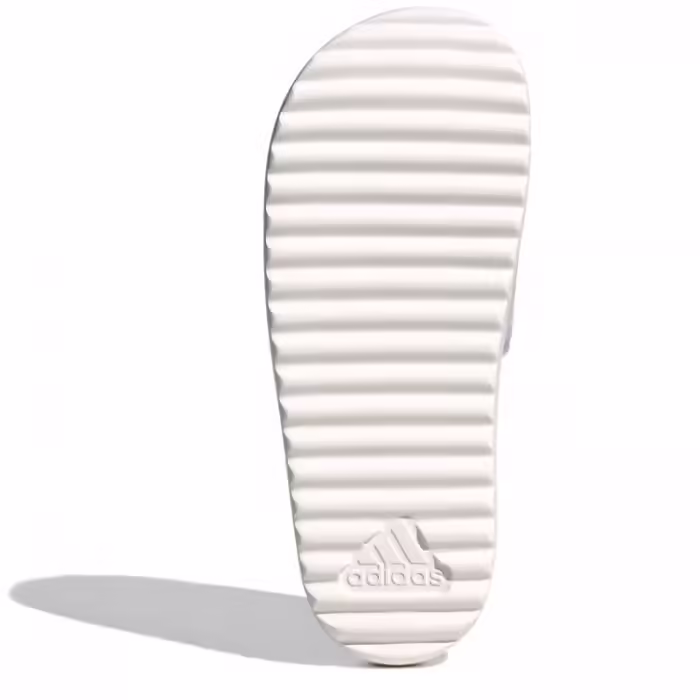 Slapi Adidas ADILETTE PLATFORM - 3