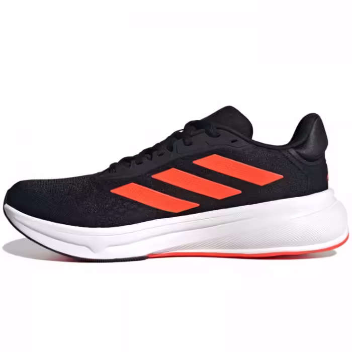 Incaltaminte Sport Adidas RESPONSE SUPER M