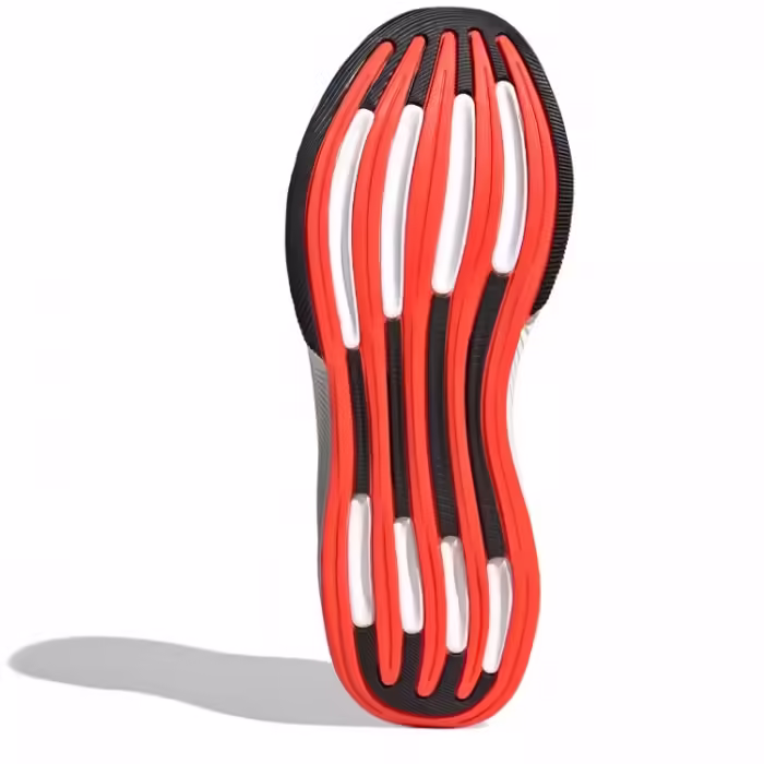 Incaltaminte Sport Adidas RESPONSE SUPER M - 3