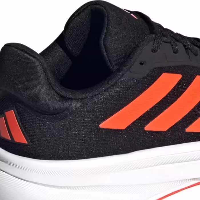 Incaltaminte Sport Adidas RESPONSE SUPER M - 4