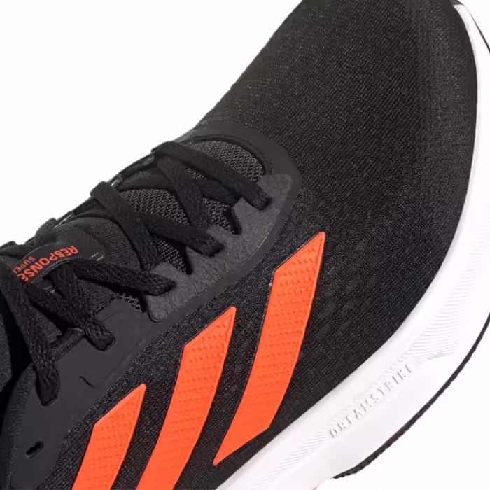 Incaltaminte Sport Adidas RESPONSE SUPER M - 5