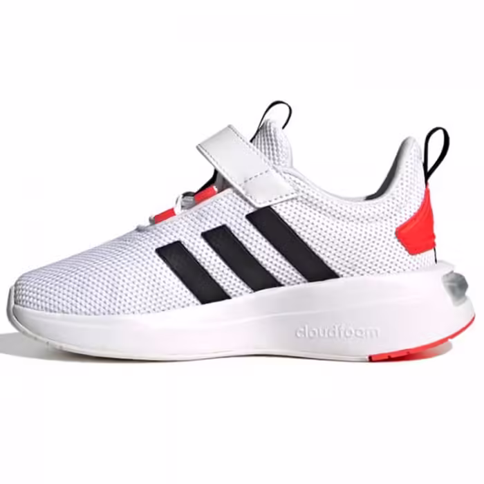 Кроссовки Adidas RACER TR23 EL K