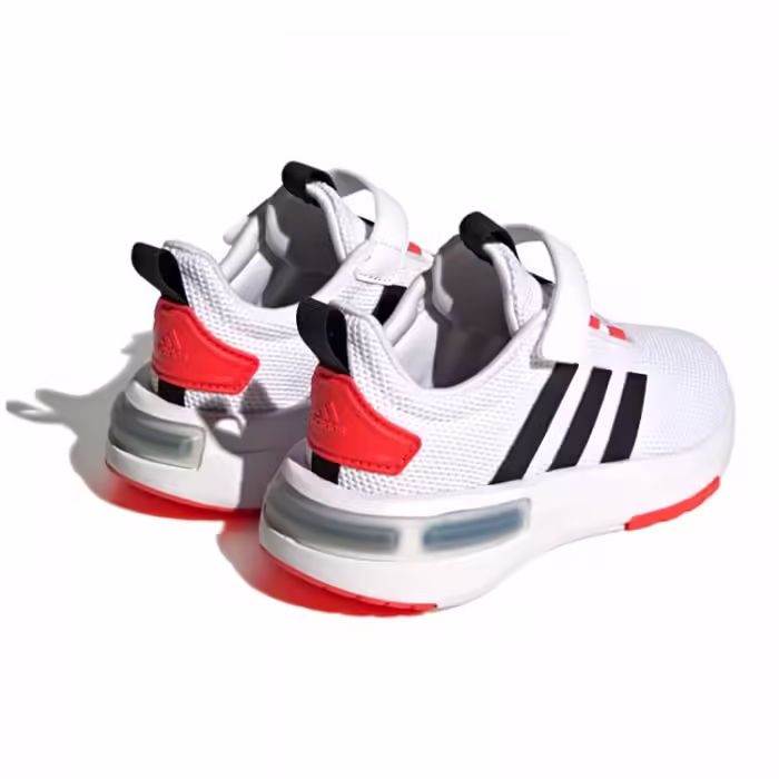 Кроссовки Adidas RACER TR23 EL K - 4