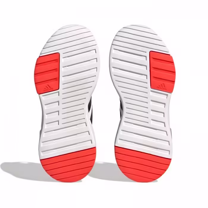 Кроссовки Adidas RACER TR23 EL K - 5