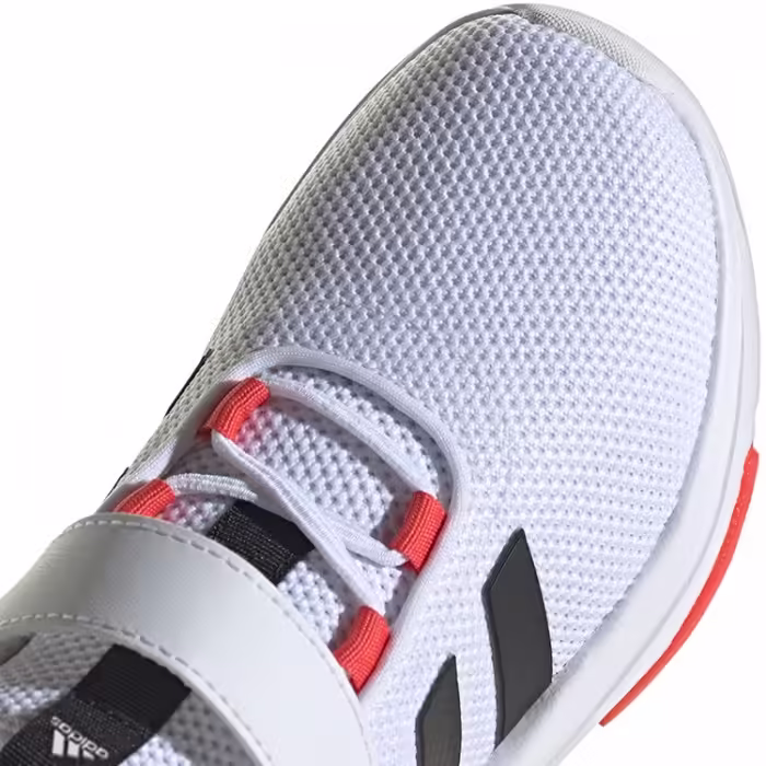 Кроссовки Adidas RACER TR23 EL K - 6