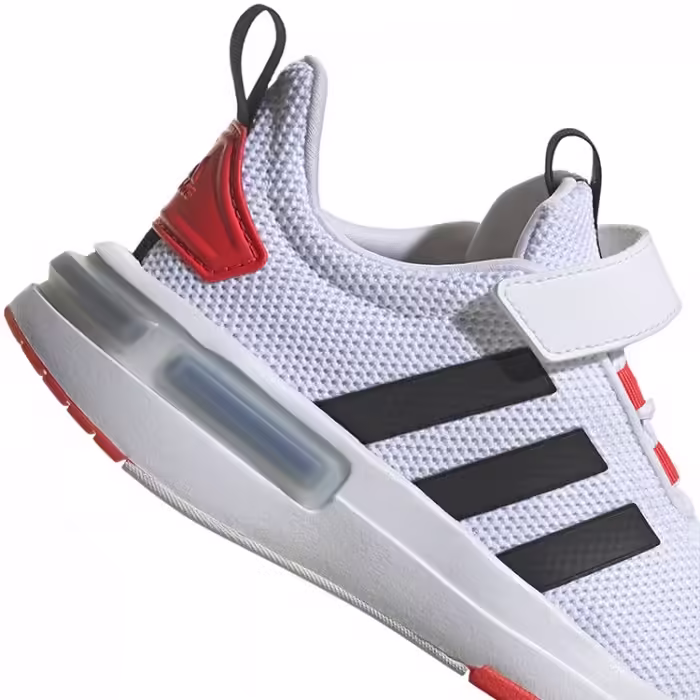 Кроссовки Adidas RACER TR23 EL K - 7