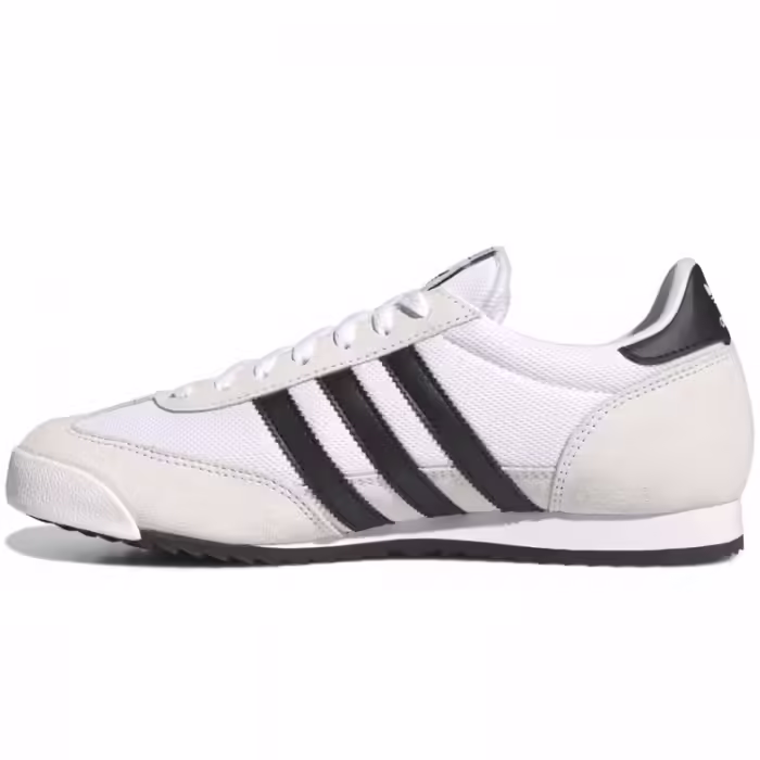 Кроссовки Adidas R71