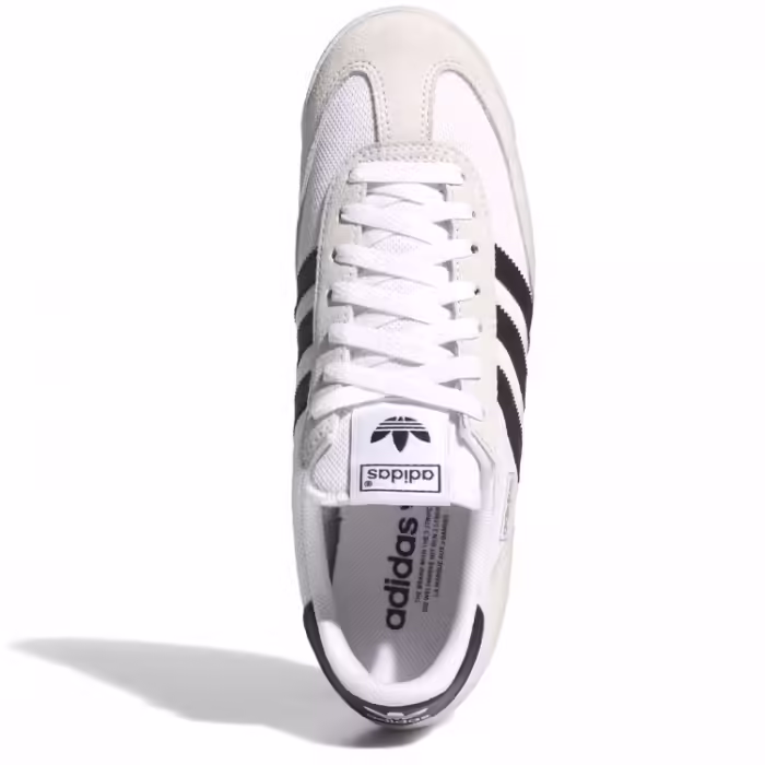 Кроссовки Adidas R71 - 3