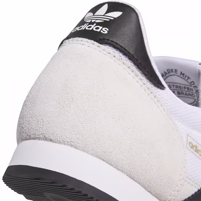 Кроссовки Adidas R71 - 7