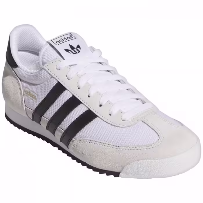 Кроссовки Adidas R71 - 8