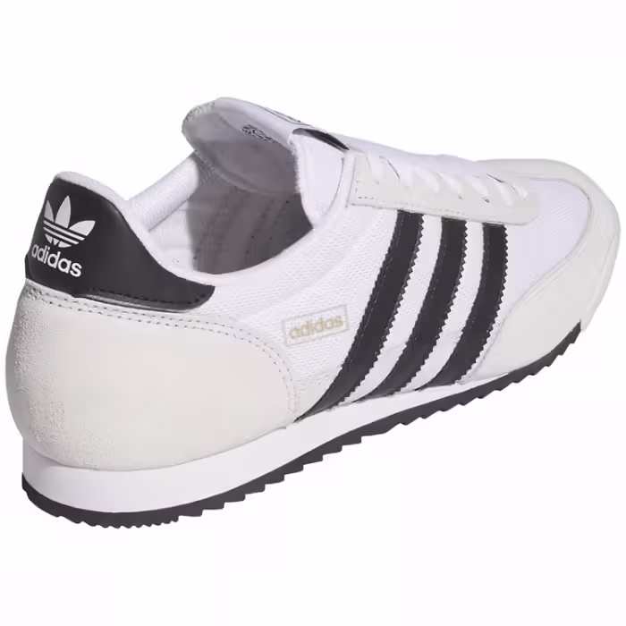 Кроссовки Adidas R71 - 9