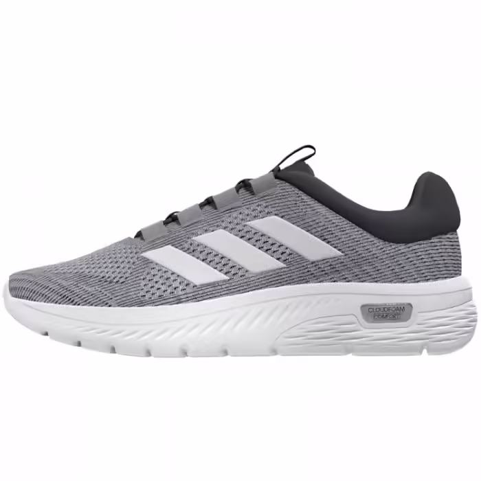 Incaltaminte Sport Adidas Cloudfoam Comfy