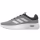 Incaltaminte Sport Adidas Cloudfoam Comfy