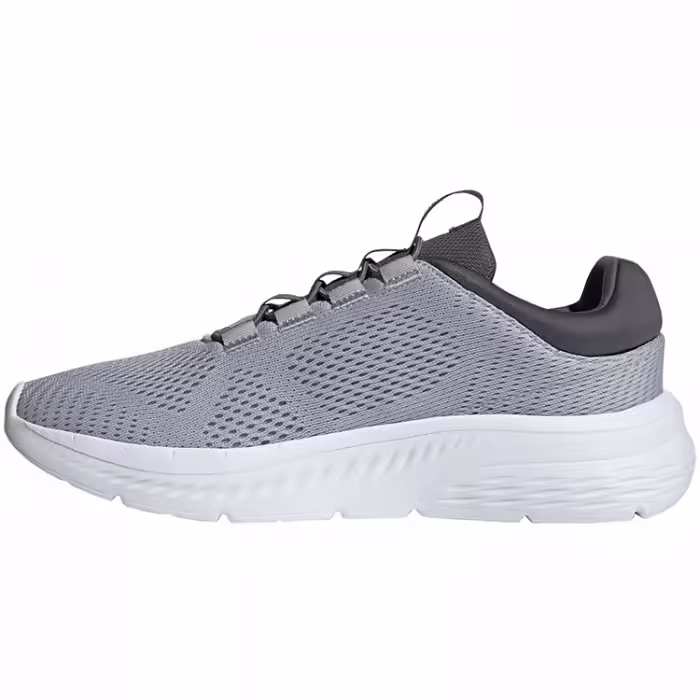 Incaltaminte Sport Adidas Cloudfoam Comfy - 2