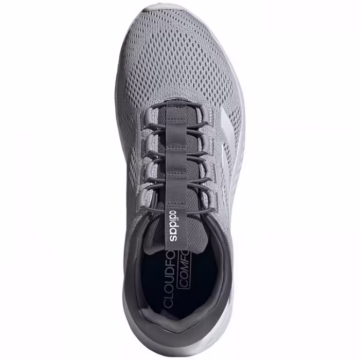 Incaltaminte Sport Adidas Cloudfoam Comfy - 3