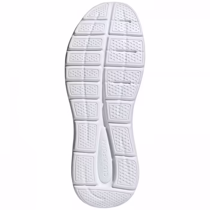 Incaltaminte Sport Adidas Cloudfoam Comfy - 4