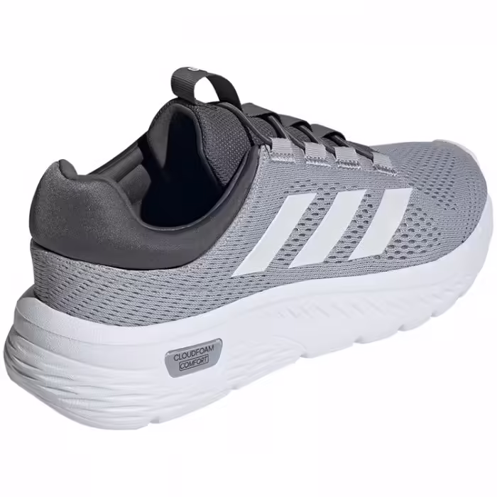 Incaltaminte Sport Adidas Cloudfoam Comfy - 5