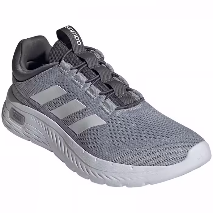 Incaltaminte Sport Adidas Cloudfoam Comfy - 6