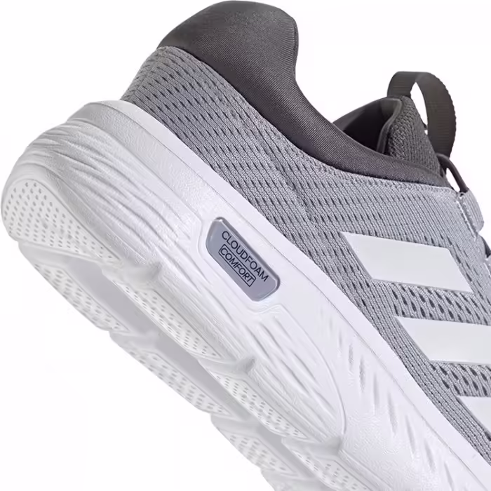 Incaltaminte Sport Adidas Cloudfoam Comfy - 7