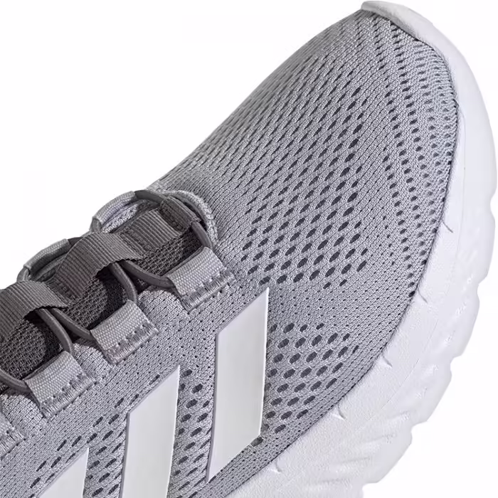 Incaltaminte Sport Adidas Cloudfoam Comfy - 8