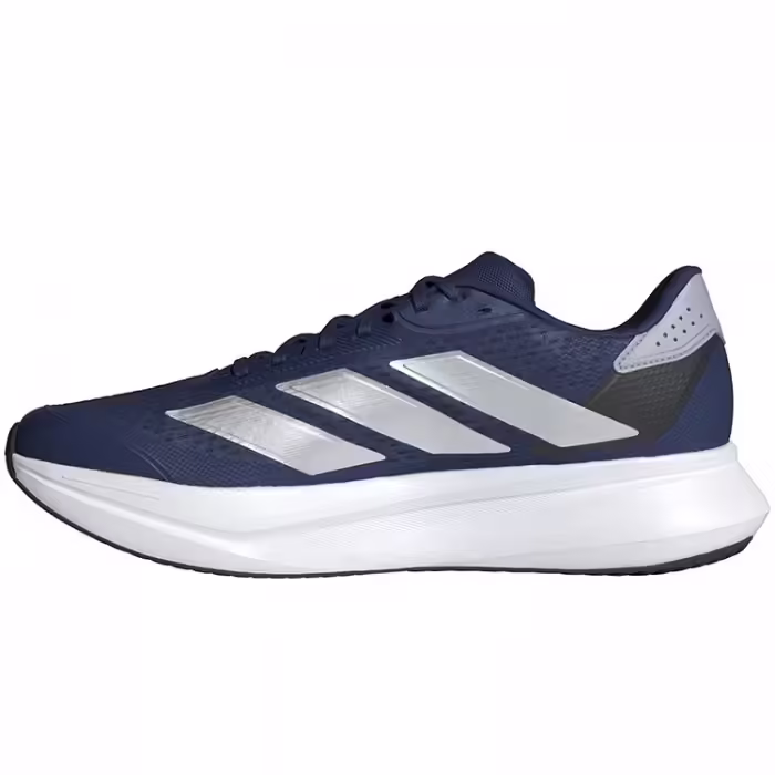 Incaltaminte Sport Adidas DURAMO SL2 M