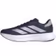 Incaltaminte Sport Adidas DURAMO SL2 M