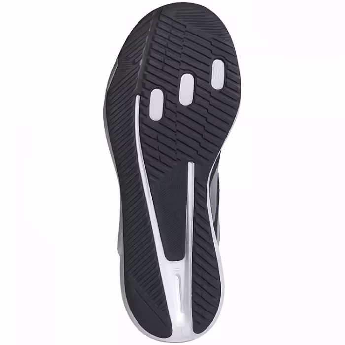 Incaltaminte Sport Adidas DURAMO SL2 M - 2