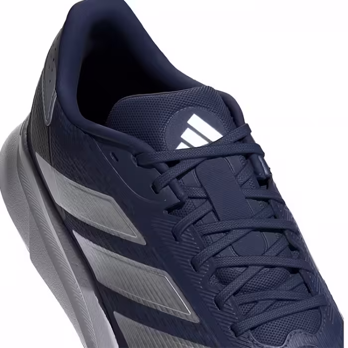 Incaltaminte Sport Adidas DURAMO SL2 M - 4