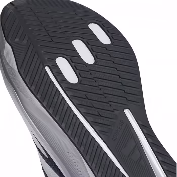 Incaltaminte Sport Adidas DURAMO SL2 M - 5