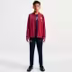 Costum Sportiv Nike F.C. BARCELONA ACADEMY PRO DRI-FIT Albastru XL