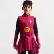 Hanorac Nike F.C. Barcelona Strike Dri-FIT Drill Top