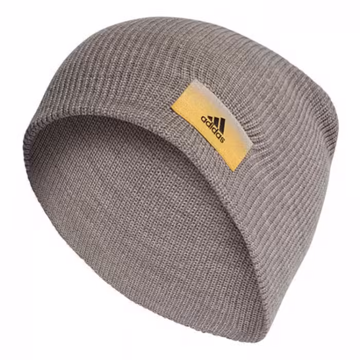 Caciula Adidas ESS BEANIE