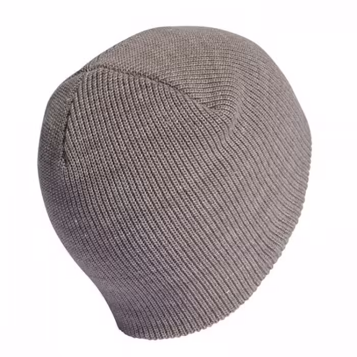Caciula Adidas ESS BEANIE - 3