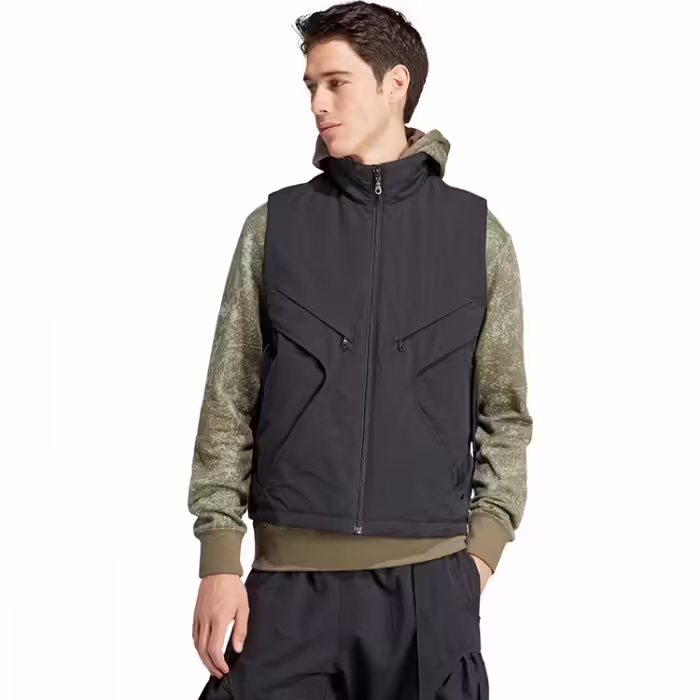 Жилет Adidas ADV PRM VEST